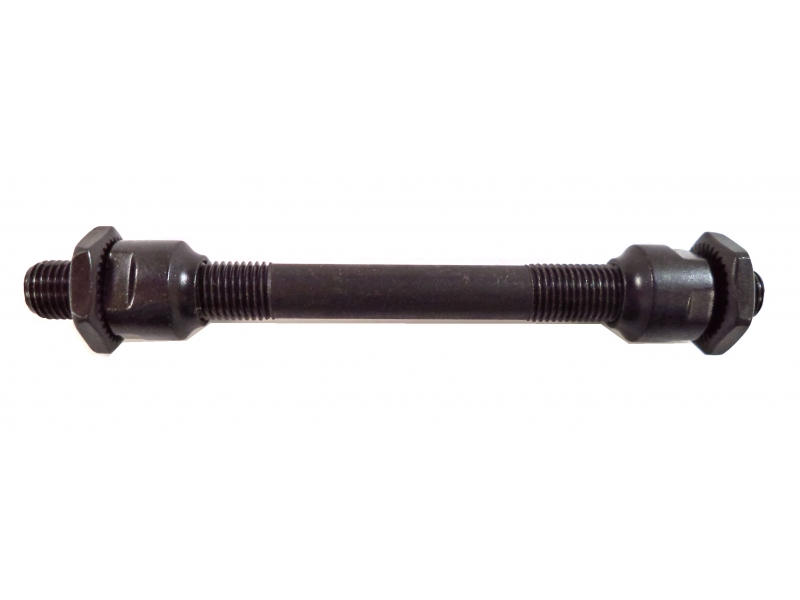 osa PN dutÃ¡ kalenÃ¡ kompletnÃ­ M9x108mm
