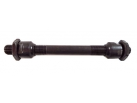 osa PN dutÃ¡ kalenÃ¡ kompletnÃ­ M9x108mm