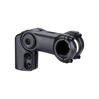 pÅ™edstavec BBB HighFix 120mm