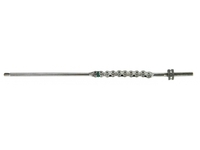Å™etÃ­zek Å™azenÃ­ 5r. mk.ZelenÃ½ Sturmey-Archer