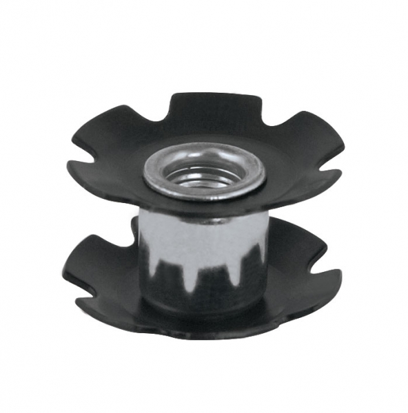 jeÅ¾ek 1 1/8" FORCE samostatnÃ½