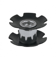 jeÅ¾ek 1 1/8" FORCE samostatnÃ½