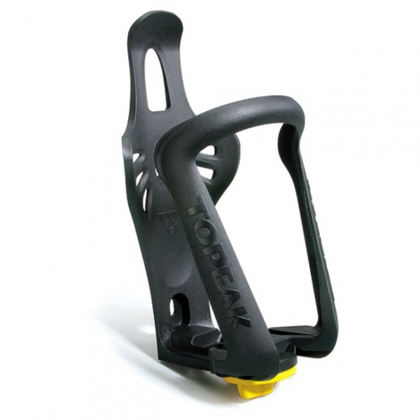 koÅ¡Ã­k TOPEAK Modula Cage EX ÄernÃ½