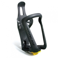 koÅ¡Ã­k TOPEAK Modula Cage EX ÄernÃ½