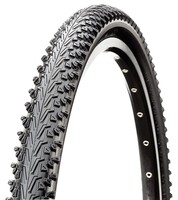 plÃ¡Å¡Å¥ CST C1436 Control Plus Eco 28"x1.50/40-622