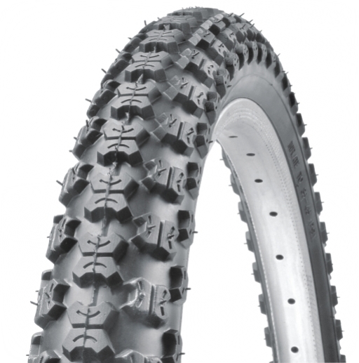 plÃ¡Å¡Å¥ RALSON R4102 12"x1.5x2 1/4 /62-203