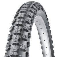 plÃ¡Å¡Å¥ RALSON R4102 12"x1.5x2 1/4 /62-203