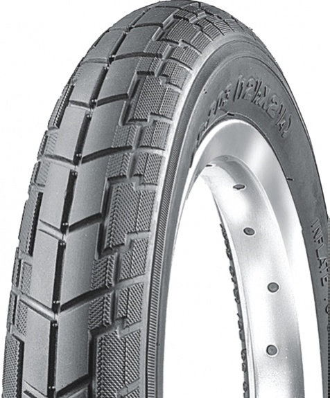 plÃ¡Å¡Å¥ RALSON R3201 14"x1.75/47-254