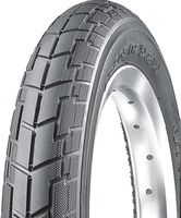 plÃ¡Å¡Å¥ RALSON R3201 14"x1.75/47-254