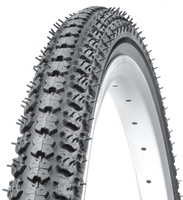 plÃ¡Å¡Å¥ RALSON R4105 12"x1.5x2 1/4 /62-203