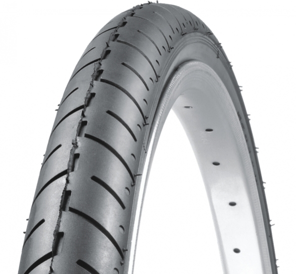 plÃ¡Å¡Å¥ RALSON R4101 26"x1.5/40-559