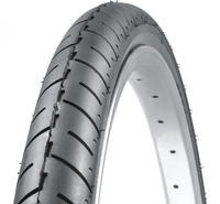 plÃ¡Å¡Å¥ RALSON R4101 26"x1.5/40-559