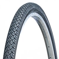 plÃ¡Å¡Å¥ RALSON R2401 28"x1.50/40-622