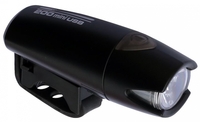 osvÄ›tlenÃ­ pÅ™ednÃ­ SMART 183-USB Polaris ÄernÃ©