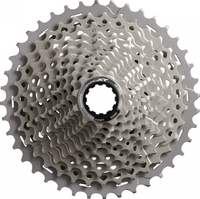 kazeta Shimano XT CS-M8000 11 11-40z original balenÃ­