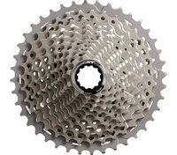 kazeta Shimano XT CS-M8000 11 11-42z original balenÃ­
