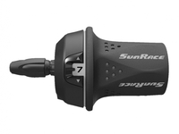 Å™azenÃ­ SunRace M21 P 7p. TWIST index