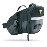 braÅ¡na TOPEAK Aero Wedge Pack Medium pÃ¡sky