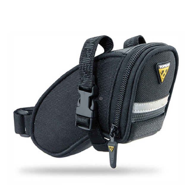 braÅ¡na TOPEAK Aero Wedge Pack Micro pÃ¡sky