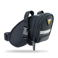 braÅ¡na TOPEAK Aero Wedge Pack Micro pÃ¡sky