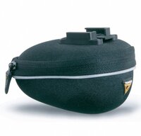 braÅ¡na TOPEAK Pro Pack QuickClick