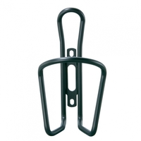 košík TOPEAK Shuttle Cage AL černý