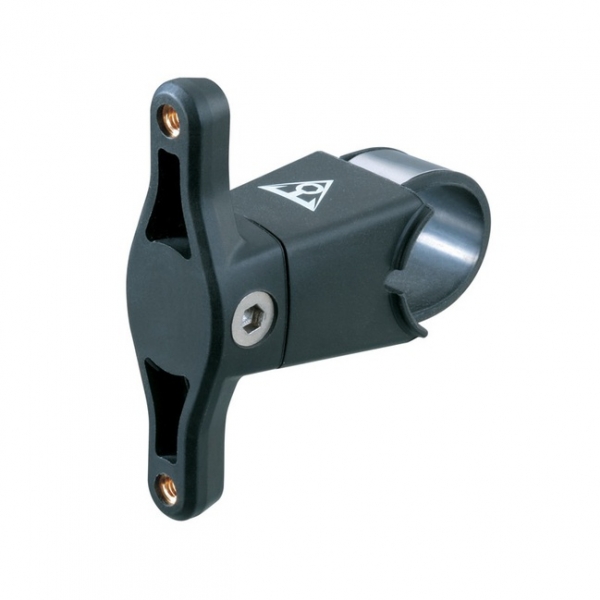 drÅ¾Ã¡k koÅ¡Ã­ku na lahev TOPEAK Cage Mount