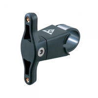drÅ¾Ã¡k koÅ¡Ã­ku na lahev TOPEAK Cage Mount