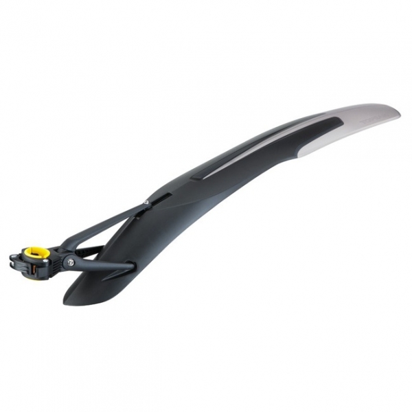 blatnÃ­k zadnÃ­ TOPEAK Defender XC11 29"
