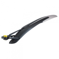 blatnÃ­k zadnÃ­ TOPEAK Defender XC11 29"