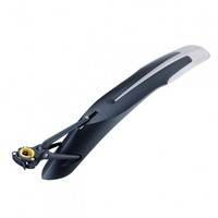 blatnÃ­k zadnÃ­ TOPEAK Defender XC11 27.5"