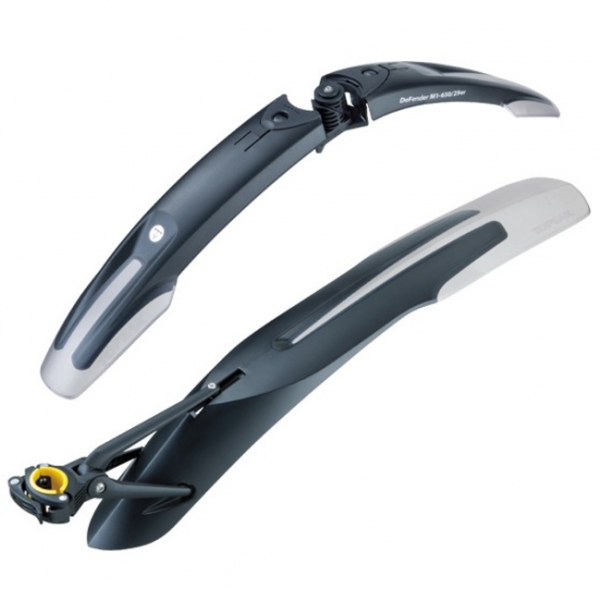 blatnÃ­ky TOPEAK Defender M1/XC11 SET 29"