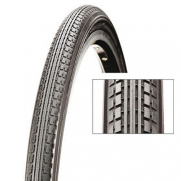 plÃ¡Å¡Å¥ CST C86 24"x1 3/8 /37-540