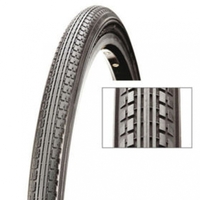 plÃ¡Å¡Å¥ CST C86 24"x1 3/8 /37-540
