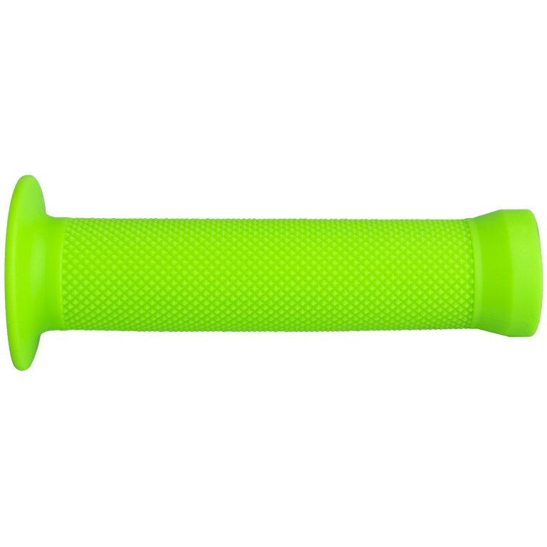 gripy VELO BMX zelenÃ©