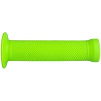 gripy VELO BMX zelenÃ©