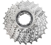 kazeta Shimano  Tiagra CS-HG500 10 11-25z original balenÃ­