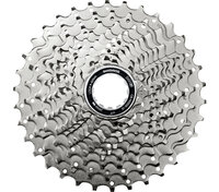 kazeta Shimano Tiagra CS-HG500 10 11-32z original balenÃ­