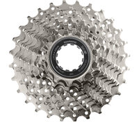 kazeta Shimano Deore CS-HG500 10 12-28z original balenÃ­