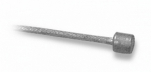 lanko Å™adicÃ­ Kovys 1.2*3500mm