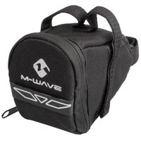 braÅ¡na M-Wave podsedlovÃ¡ S na kartÄ›