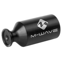 drÅ¾Ã¡k svÄ›tla M-Wave na rychloupÃ­nÃ¡k nÃ¡boje