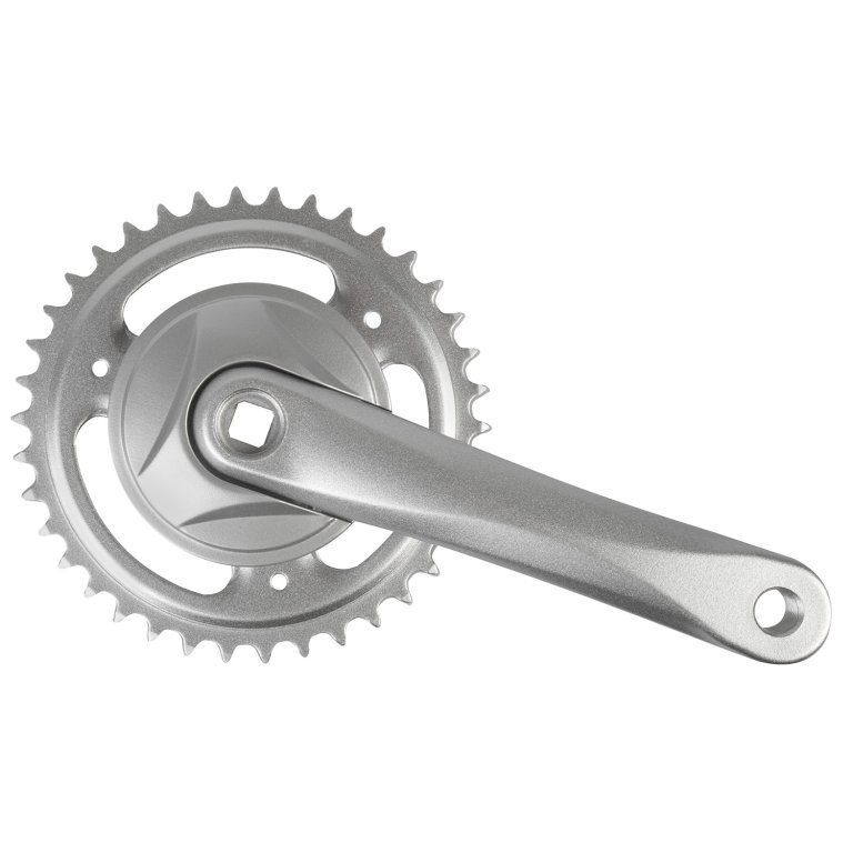 kliky 1x 38z 170mm
