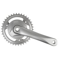 kliky 1x 38z 170mm