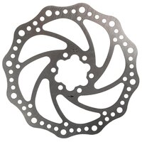 brzdovÃ½ kotouÄ 160mm servisnÃ­ balenÃ­
