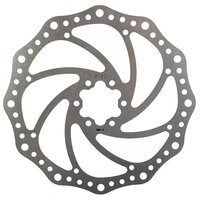 brzdovÃ½ kotouÄ 180mm servisnÃ­ balenÃ­