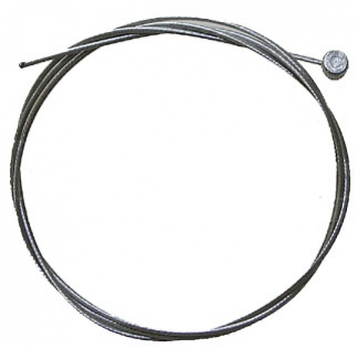 lanko brzdovÃ© 1.5*1800mm 10ks