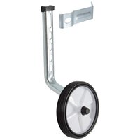 balanÄnÃ­ koleÄka M-Wave uni servisnÃ­  12" - 20"