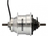 nÃ¡boj Sturmey-Archer RX-RC5 5r. RX torpedo brzda