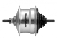 nÃ¡boj Sturmey-Archer RX-RF5 5r. RX volnobÄ›Å¾nÃ½